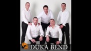 Djuka Bend - Brate (BN Music 2014)