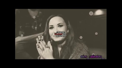 Demi Lovato # За конкурса на x_kiss_girl_x