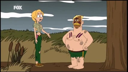 Брикълбери s01e10_final