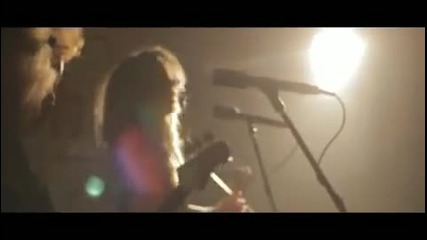 Samantha Fish , Cassie Taylor , Dani Wilde - Girls With Guitars