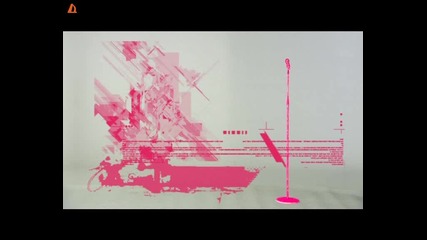 ретро Чалга Гергана - Както преди Перфектно качество hq