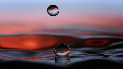 Willy Real & David Prap - A Little Piece Of Mind (original Mix)