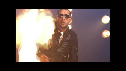 Илиян - Йо - йо / Cd Rip