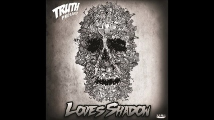 Truth Crushington - Death Row