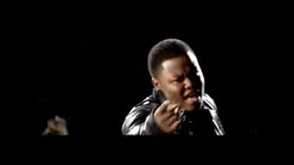 Day26 - Got Me Going [official Video]