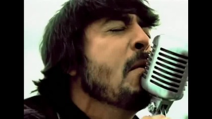 Foo Fighters - Best Of You