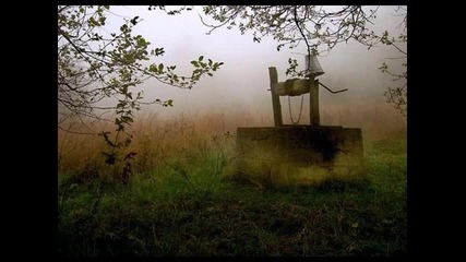Bora Spuzic Kvaka - Na majcinom grobu