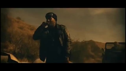 Rihanna ft. Jeezy - Hard