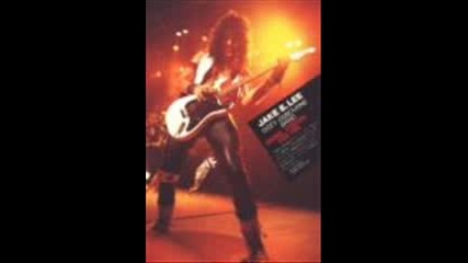 Metallic Assault - Seek & Destroy ( Metallica Cover )