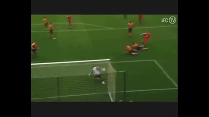 Torres