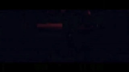 Rihanna (video Edit)
