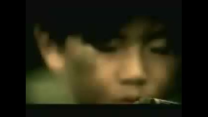 Rise Against - Prayer Of The Refugee