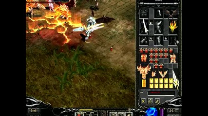 Muonline Warbg Trailer 