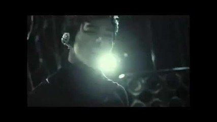 B2st Shock [mv]