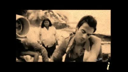 Phil Phillips - Sea Of Love