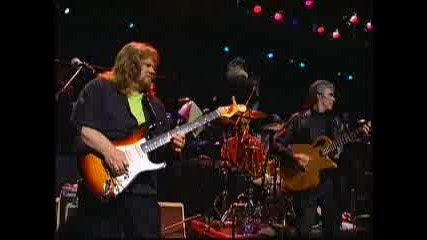 Three Dog Night - Out In The Country