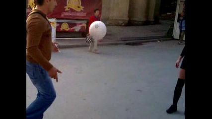 nomer s topka:) ) 