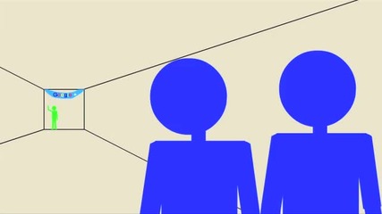 google + това е истината истината