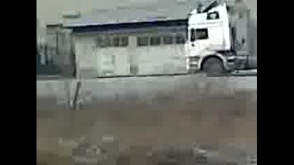 Drift Sas Man 460.3gp