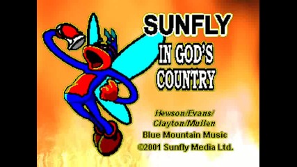 U2 - In Gods Country - karaoke