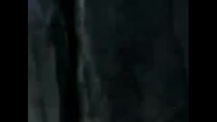 God Of War 3 