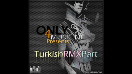 Tan and Demet Akalin - Taksi (remix) (dj Onur Kutlu).wmv