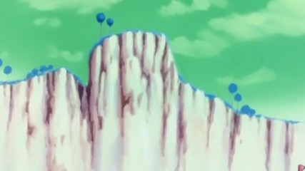 [ Bg Subs ] Dragon Ball Z - 046 [ Saiyan Team & Kop3le7o ]