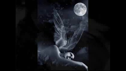 Within Temptation - Angels