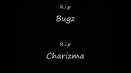 Dead Celebrities Tribute 1990 - 2007