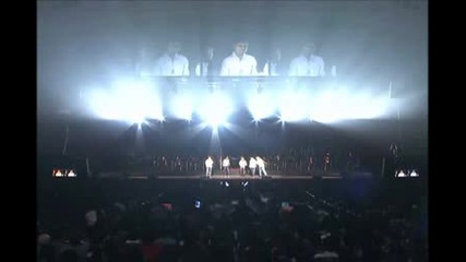 Nobuo Uematsu - The Mogleys - Ff Doowop Medley (ff Series)