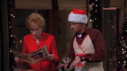 Двама мъже и половина S07 E11/two and half men S07 E11