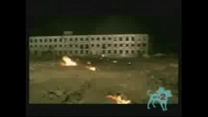 Lil Wayne - Something You Forgot 