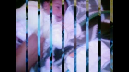 snimki na deteto 2