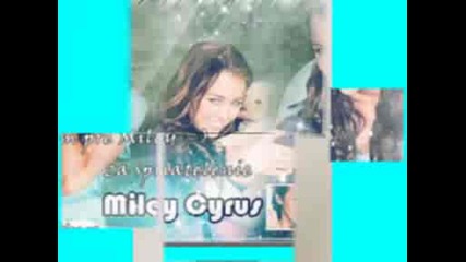 nagrada za mollyjoshthebest (1 4ast)