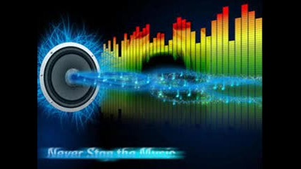 dj sava feat.raluk - the day of september
