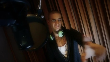 Maluma - Farandulera
