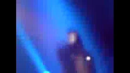 Snoop Dogg Live From Sofia 2008