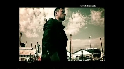 Mattyas - missing you