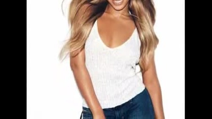Beyonce - If Looks Could Kill [super Song]