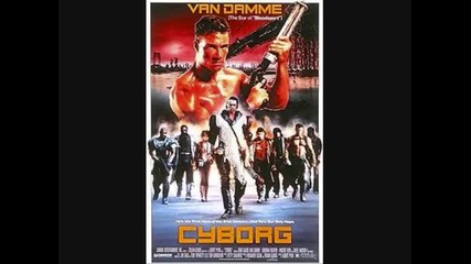 Мнения, анализ и филмови оценки на филма Киборг (1989)
