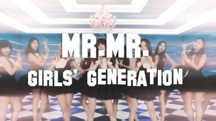 Kpop Random Dance Challenge 3