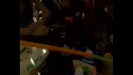 Unikalno Piene Na Coca Cola 