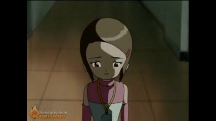 Digimon 2