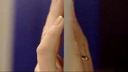Michael Bolton - That's What Love Is All About