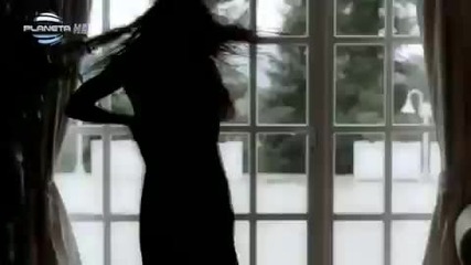 Константин - Кажи ми
