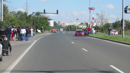 rali burgas 2014 (11)
