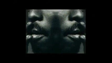 2pac - Changes ft. Talent