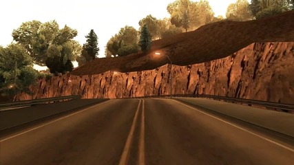 My First Edit :)