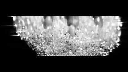 Rihanna - Diamonds In The Sky Official Video