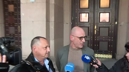 Браншът иска мерки и намаляване на ДДС за туризма